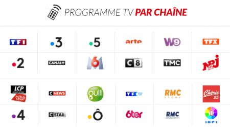 programme tv france 2 24 juillet 2024